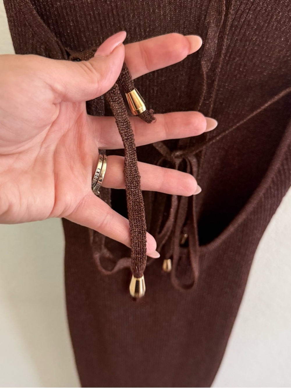 SOLD - Picture 6 of 8